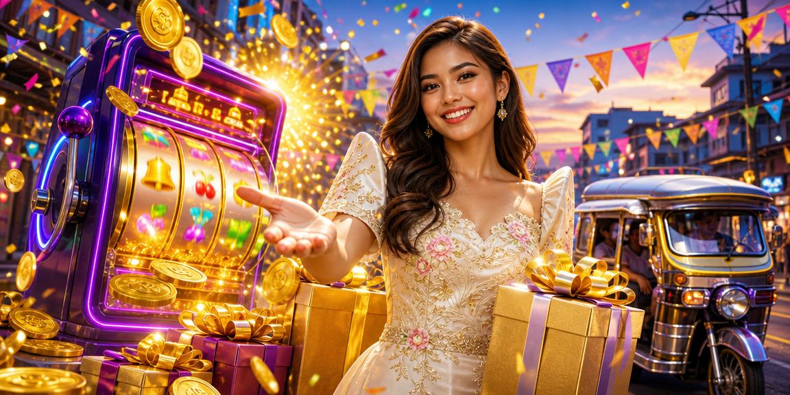 azjili
