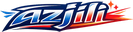 AZJili Logo